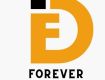 Forever Dihadi: Digital Marketing Agency in Kanpur