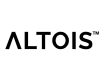 Altois - Digital Marketing Agency in Andheri