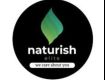 Naturish Elite
