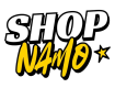 Shop Namo | Best Deals on Home and Lifestyle Products