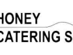 Best Catering Services in Chennai | Honey Caterers
