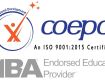 Business Analyst course at Vizag
