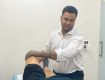Best Physiotherapist in Andheri West