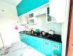 Servostay 2bhk monthly rental unit