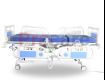 Hospital ICU bed for Sale and Rent