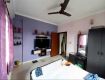3BHK Semi Furnished Flat For Sale near EM Bypass Kolkata
