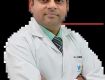 Dr. Parin Patel, an experienced head and neck oncologist, brings 12 years of specialized experience in head and neck oncology and skull base surgery.