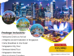 Singapore tour package