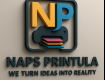 Printing Services