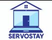 Servostay 3bhk monthly rental in kphb phase15