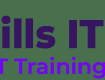 Skills IT Academy: IT Courses in Pune