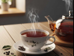 Navigating the Wholesale Tea Market: Key Factors to Consider Before Buying