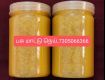 Pure Cow Ghee