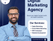 DIgital Marketing Services