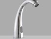 Bharat Photon Sensor Tap Automatic &Touchless Sensor Taps For Basin