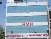 Paramedical Courses Degree and Diploma