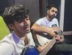 Music Temple- Best Guitar Classes In Ranchi| Best Music Classes In Ranchi| Best Vocal Classes In Ranchi