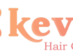Best Hair Care Clinic in Coimbatore for PRP and Scalp Treatment