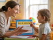 International Stuttering Research Foundation