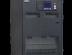 Best and Afforadble UPS on rent and rental services in Delhi NCr