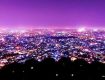 Best offers on Holiday Tour Packages
