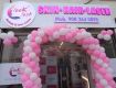 Best skin care clinic in Gurgaon