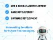 Software Development Company