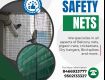 Best balcony safety nets in vizag