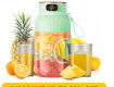 leo Lifestyle Juicer Cup