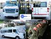 AB Services Tour & Travel Agency- Best Car Rental in Patna