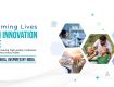 Innovative pharmaceutical company