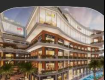 ACE Group Launches Landmark Commercial Project Near Jewar Airport