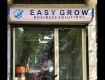 Easy Grow Business Solutions - Digital Marketing Services in Sangamner, Maharashtra