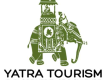 Plan Your Journey with Yatra Travels Your Trusted Indian Travel Experts