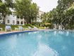 MadAboutWellness - India's Trusted Wellness Retreat Consultation Platform