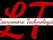 Software training institute in bangalore