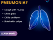 Top Multispeciality Hospital in Coimbatore | Sri Ramakrishna Hospital