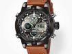 Buy premium watches on Sylvi freedom sale 2025