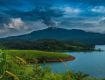 Achieve your dreams with our Medical Tour packages of Wayanad.