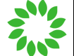 Best Real Estate Advertising Company In Jim Corbett Ramnagar - Sanskriti Investor