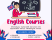 Best Institute For English Speaking Course in Laxmi Nagar