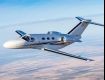 Private Jet Dehradun