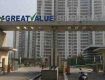Great Value Sharanam Sector 107 Noida