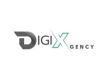 Digital marketing services