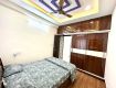 Fully furnished 3bhk Flat by Servostay