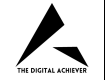 The Digital Achievers- Digital Marketing Agency In Jaipur