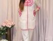 Latest Kurti Designs