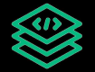 Custom Blockchain Development & Web3 Solutions