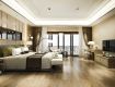 4 BHK Flat for sale in Indirapuram