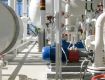 Alliance Industrial Products
